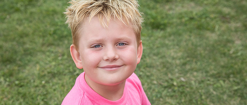 Image related to Children's Outdoor Programs (3-12)