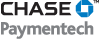 Chase Paymentech Logo