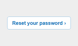 Reset your password button
