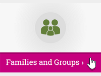 Family and Groups icon