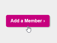 Add a Member button