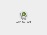 Add to Cart button
