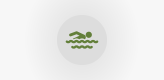 Activity Catalogue Icon